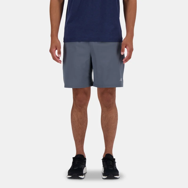 Men's Sport Essential Running Shorts